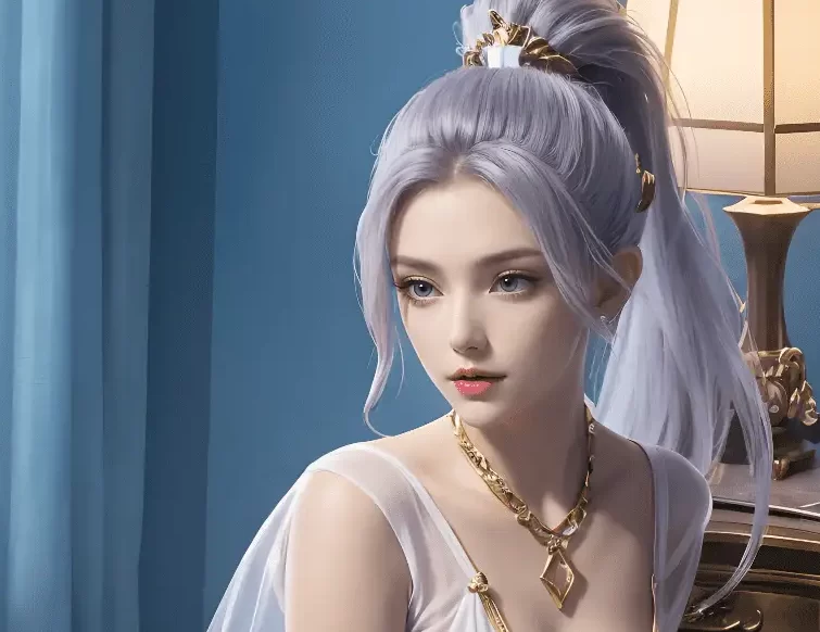 A162 韩月韩雪姐妹盖饭2.0 255P