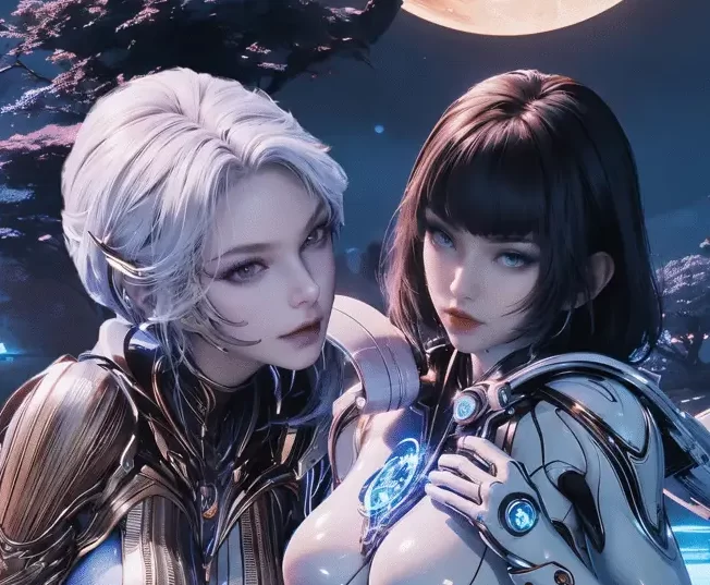 A200 吞噬星空姬青第2期精品 560P