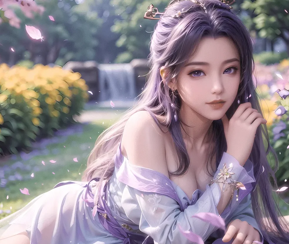 A222 师兄啊云霄仙子第4期 573P