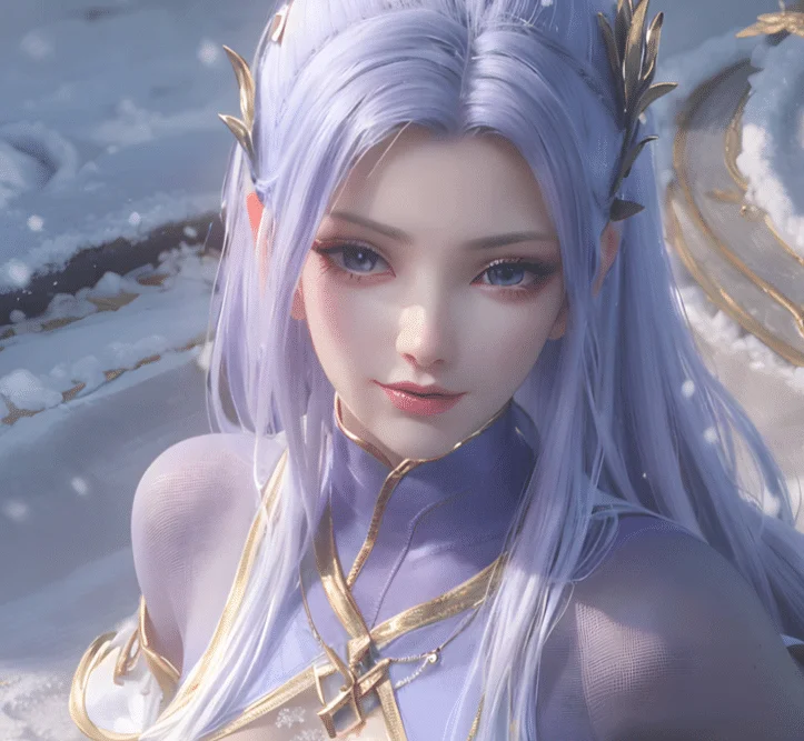 A223 斗破苍穹姐妹盖饭第6期 498P