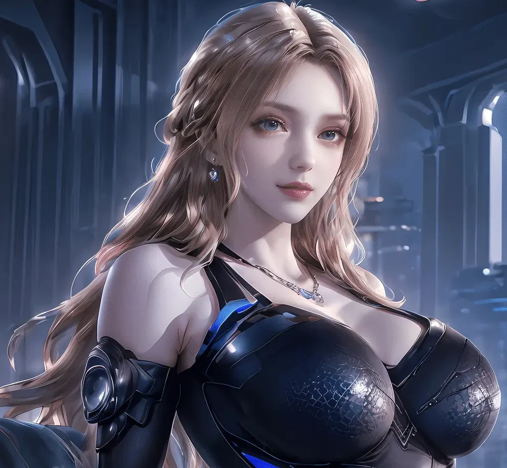 A234 吞噬星空姑妈珍妮特第1期 431P