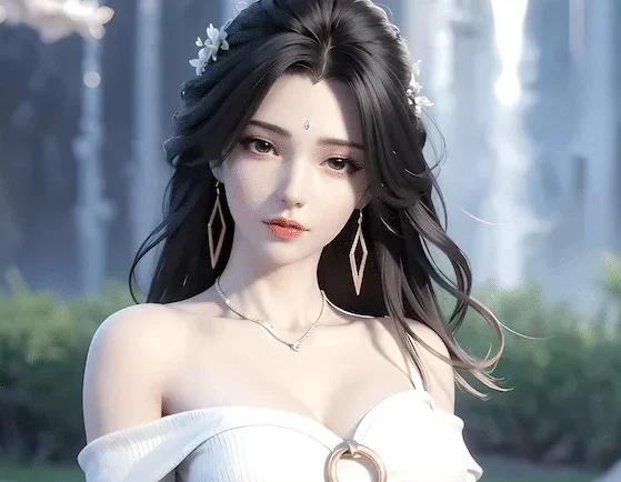 A239 完美世界柳妈柳神第9期 651P