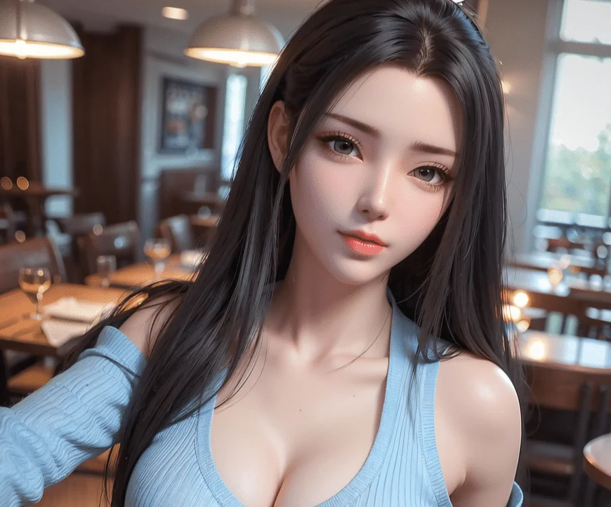 A242 斗破苍穹古薰儿第7期 480P