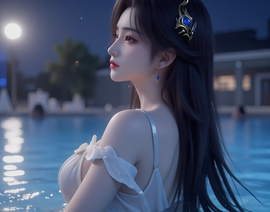 A247 斗破苍穹曹颖第3期赠丹晨包 571P