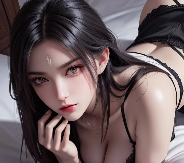 【25新春浮力】F106 王路飞13期众筹陆雪琪 10P