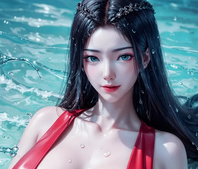 A269 凡人修仙传元瑶第3期 630P