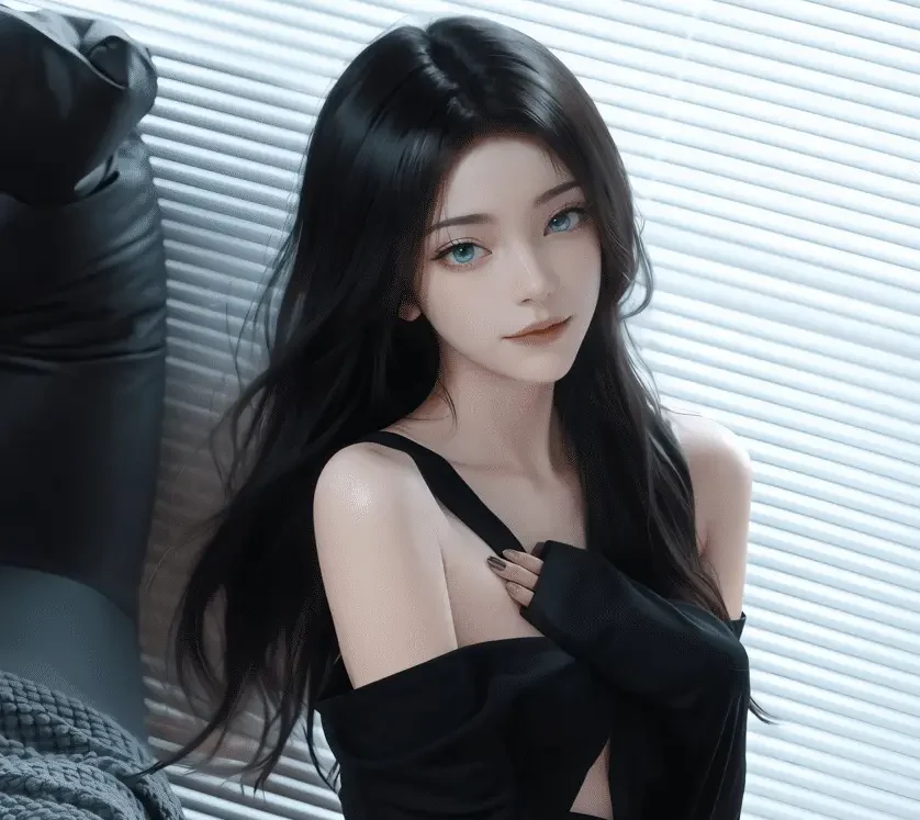 A279 凡人修仙传元瑶第4期 588P