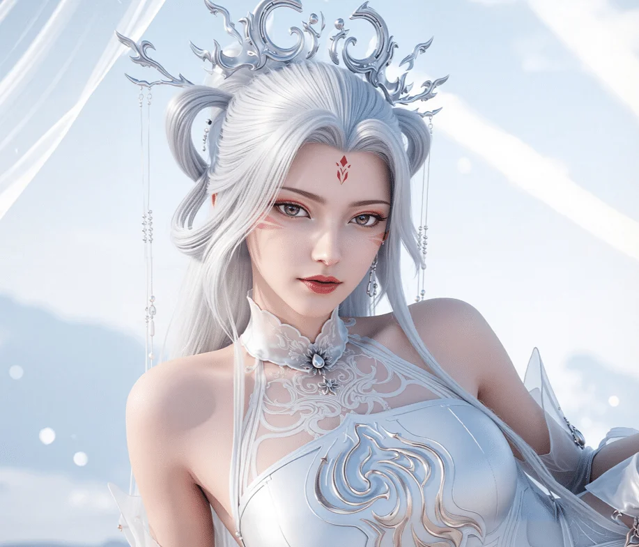 A284 诛仙小白第5期 471P